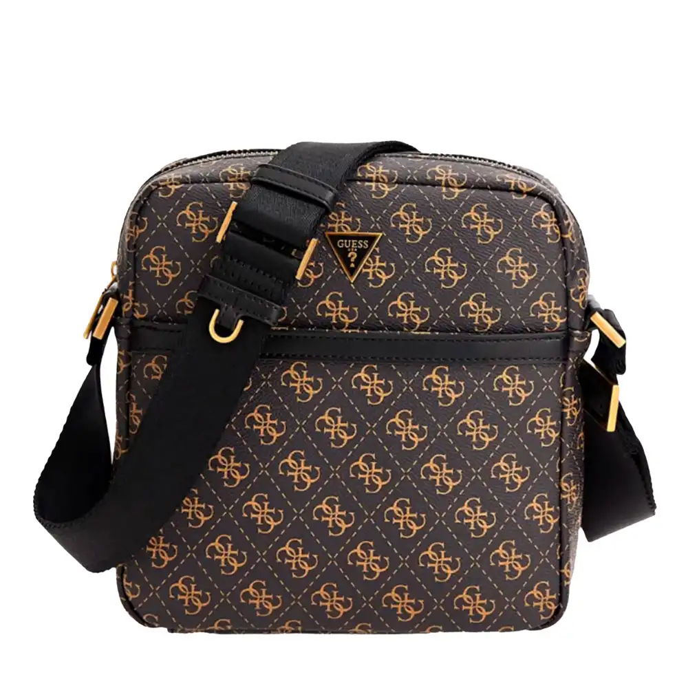 PARTNER: CREATION ref HMVZLAP2258-BOC