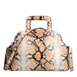 PARTNER: CREATION ref HWKB8509170-NPY Guess - 1