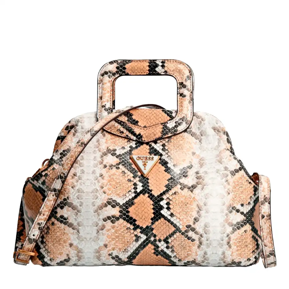 PARTNER: CREATION ref HWKB8509170-NPY Guess - 1