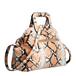 PARTNER: CREATION ref HWKB8509170-NPY Guess - 3