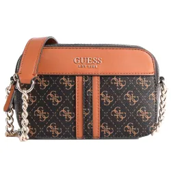 PARTNER: CREATION ref HWKG7879140-BWN Guess - 1 PARTNER: CREATION ref HWKG7879140-BWN Guess - 1