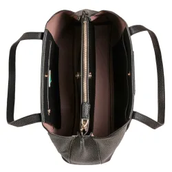 PARTNER: CREATION ref HWEVG839009-BLA