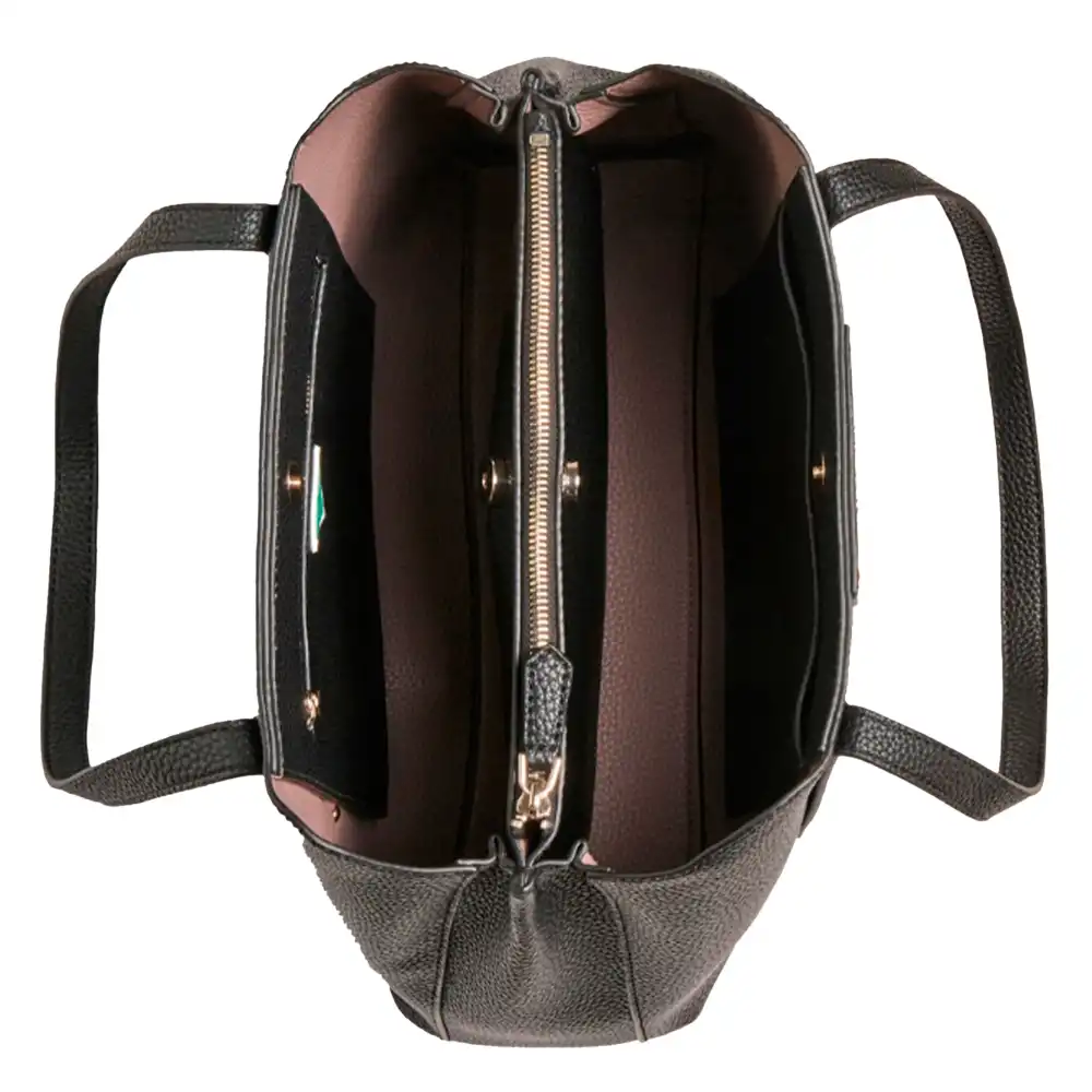 PARTNER: CREATION ref HWEVG839009-BLA