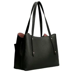 PARTNER: CREATION ref HWEVG839009-BLA