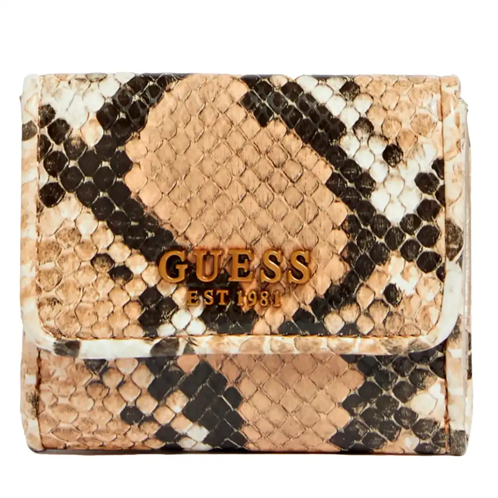 Abey imprime python Guess - 1