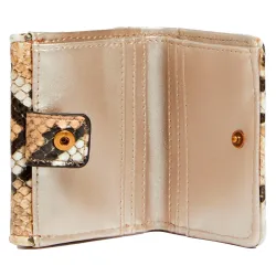 PARTNER: CREATION ref SWKB8558440-NPY Guess - 2