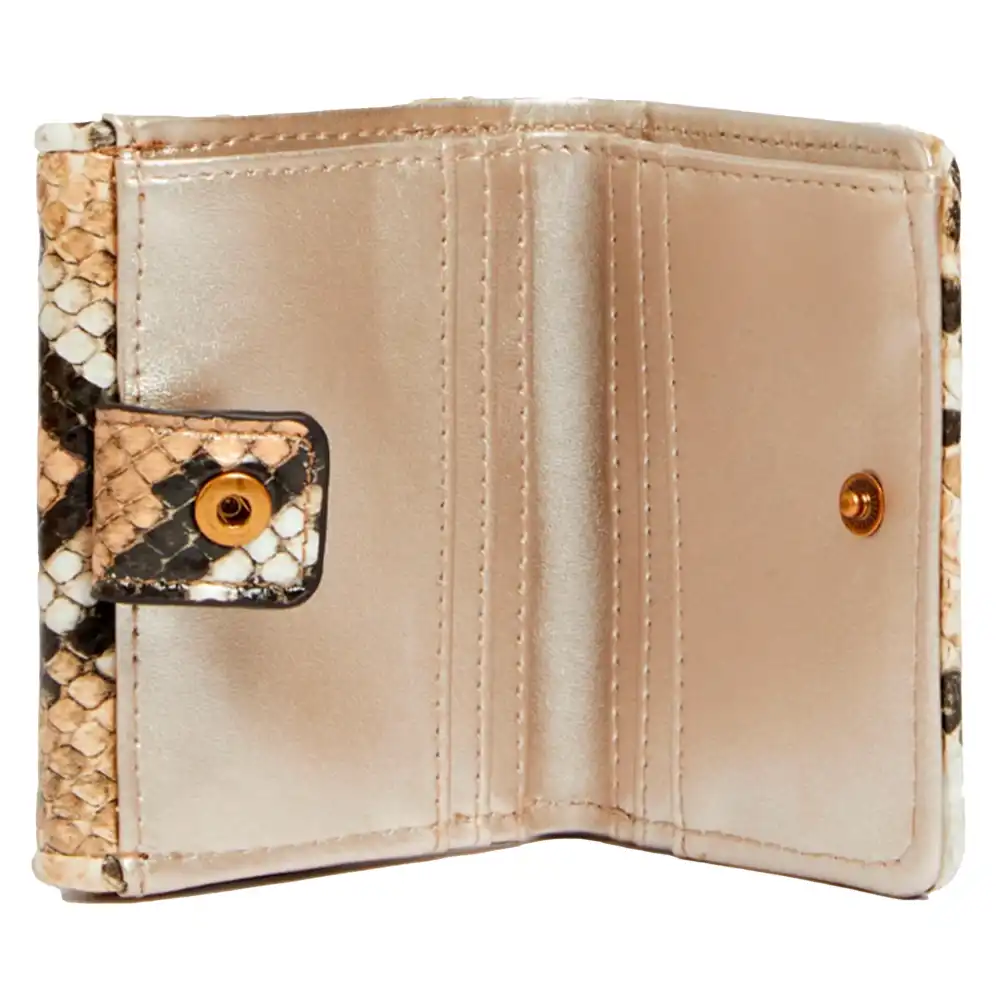 PARTNER: CREATION ref SWKB8558440-NPY Guess - 2