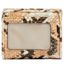 PARTNER: CREATION ref SWKB8558440-NPY Guess - 3