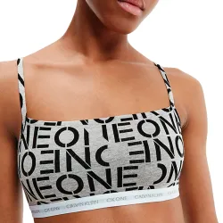 Pack x2 one Calvin Klein - 4