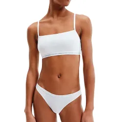 PARTNER: CREATION ref 000QF6040E-1CQ Calvin Klein - 5