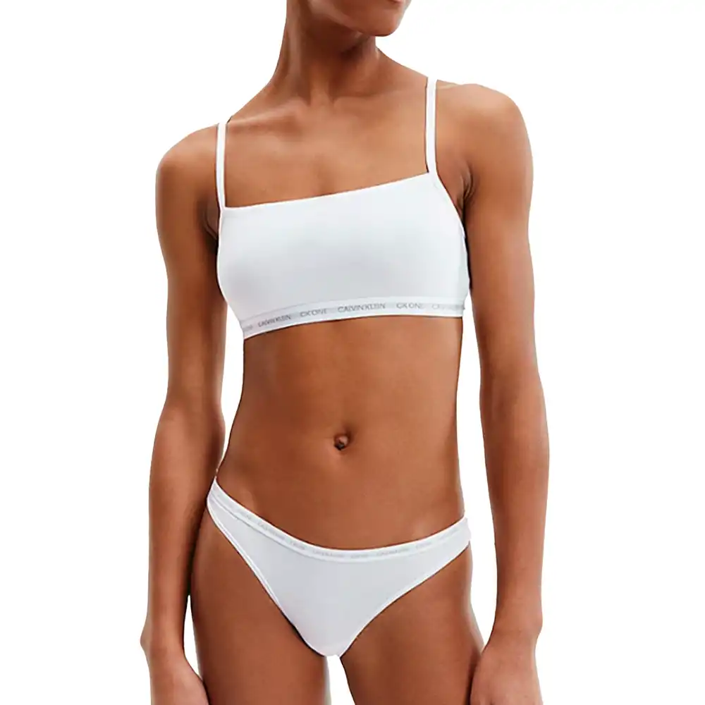 PARTNER: CREATION ref 000QF6040E-1CQ Calvin Klein - 5