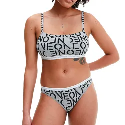 PARTNER: CREATION ref 000QF6040E-1CQ Calvin Klein - 6