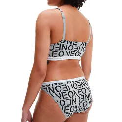 Pack x2 one Calvin Klein - 7