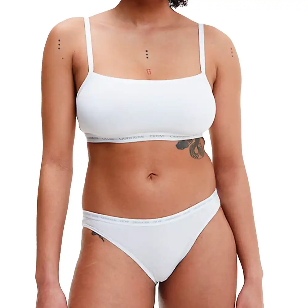 PARTNER: CREATION ref 000QF6040E-1CQ Calvin Klein - 9