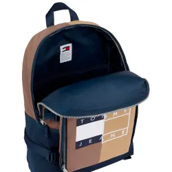 Zaino Tommy Jeans - 1