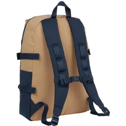 Zaino Tommy Jeans - 2