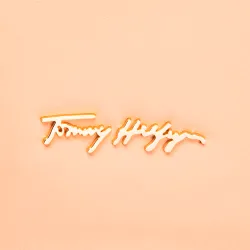 PARTNER: CREATION ref AW0AW11330-ABR