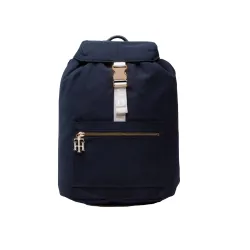 PARTNER: CREATION ref AW0AW11358-DW5 Tommy Jeans - 1 PARTNER: CREATION ref AW0AW11358-DW5 Tommy Jeans - 1