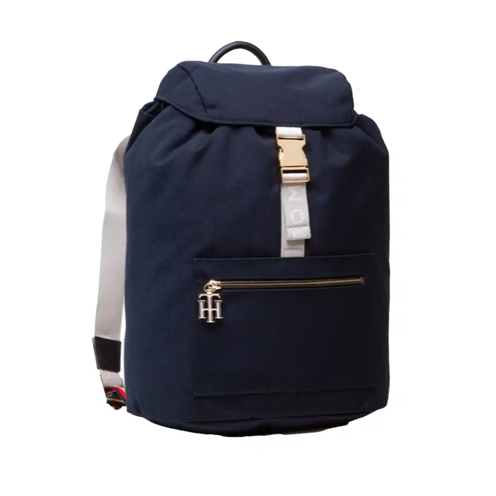 PARTNER: CREATION ref AW0AW11358-DW5 Tommy Jeans - 2 PARTNER: CREATION ref AW0AW11358-DW5 Tommy Jeans - 2