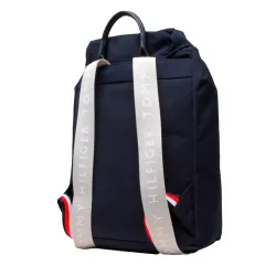 PARTNER: CREATION ref AW0AW11358-DW5 Tommy Jeans - 3 PARTNER: CREATION ref AW0AW11358-DW5 Tommy Jeans - 3