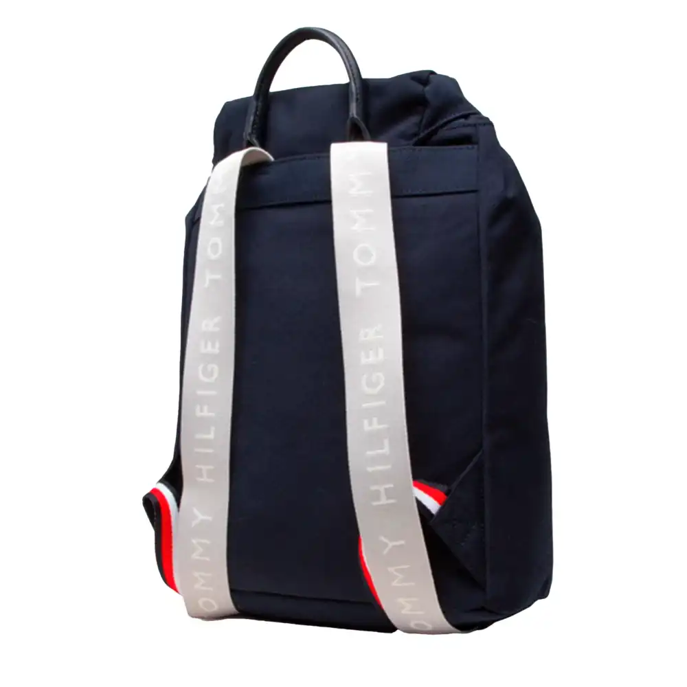 PARTNER: CREATION ref AW0AW11358-DW5 Tommy Jeans - 3 PARTNER: CREATION ref AW0AW11358-DW5 Tommy Jeans - 3