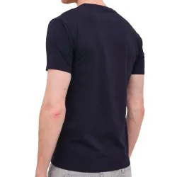 Classic logo triangle Guess - 5