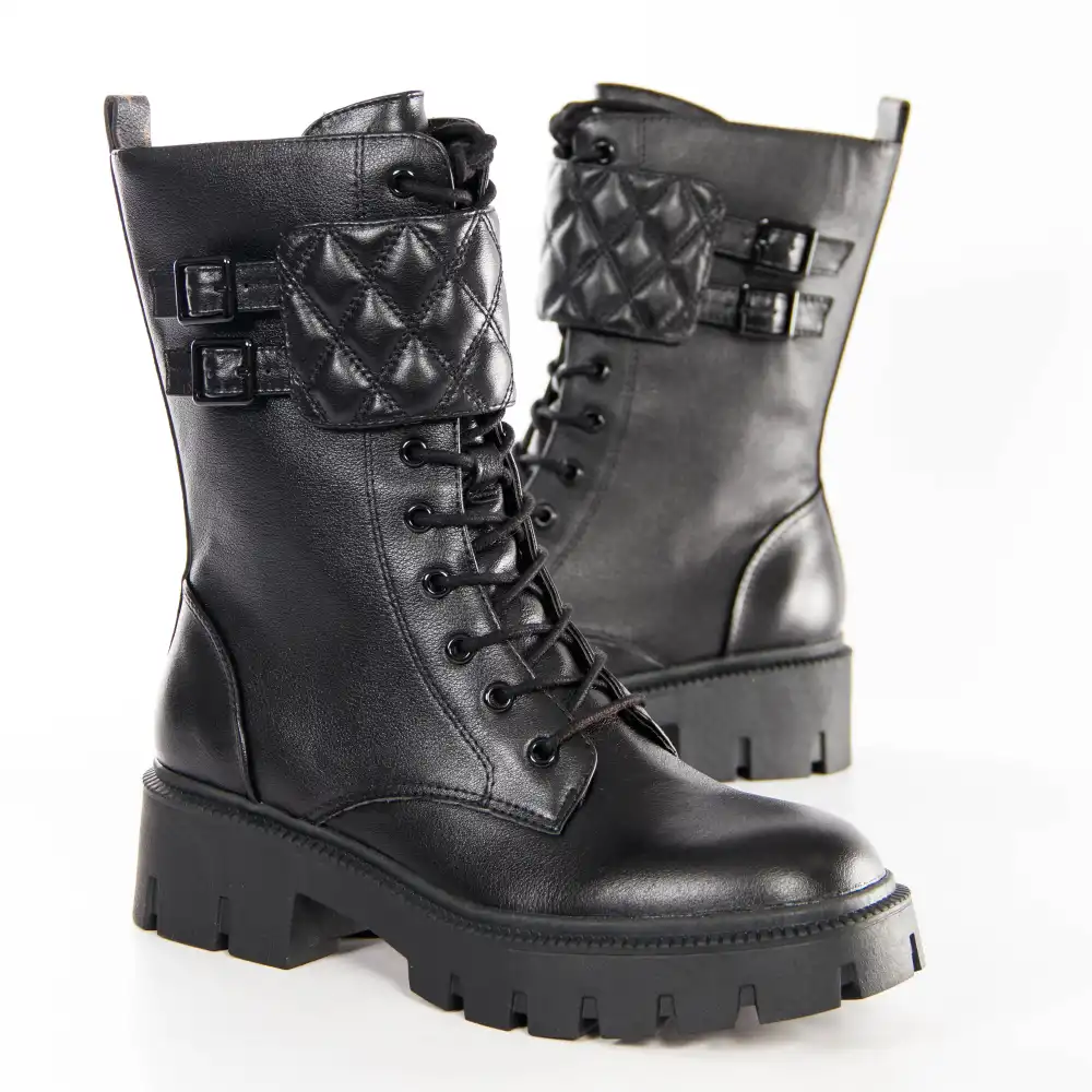 Serlea Guess - 2 Serlea Guess - 2