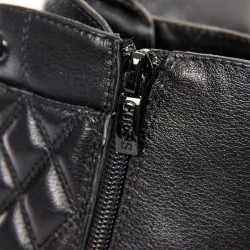 Serlea Guess - 3 Serlea Guess - 3