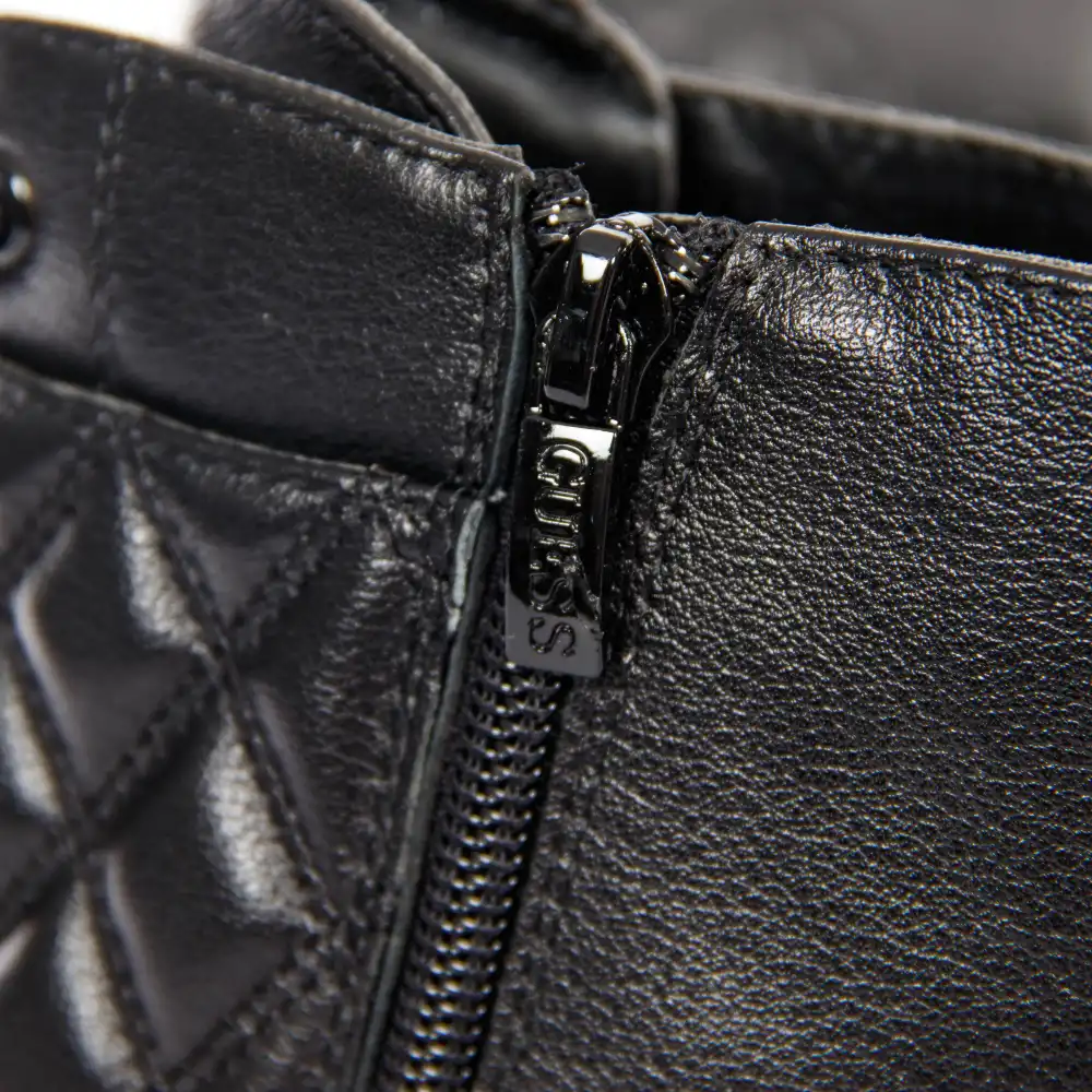 Serlea Guess - 3 Serlea Guess - 3