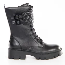 PARTNER: CREATION ref FL7SERLEA10-BLACK Guess - 4 PARTNER: CREATION ref FL7SERLEA10-BLACK Guess - 4