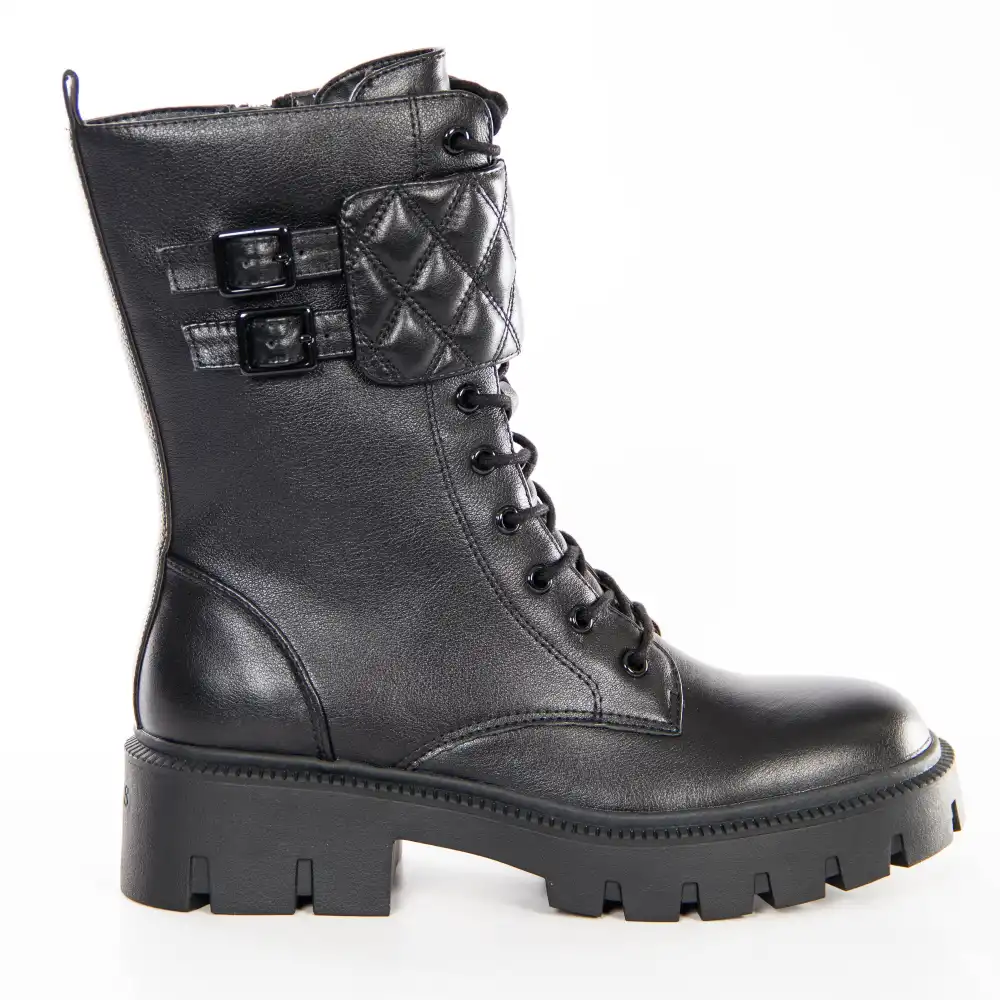 PARTNER: CREATION ref FL7SERLEA10-BLACK Guess - 4 PARTNER: CREATION ref FL7SERLEA10-BLACK Guess - 4