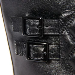 PARTNER: CREATION ref FL7SERLEA10-BLACK Guess - 5 PARTNER: CREATION ref FL7SERLEA10-BLACK Guess - 5