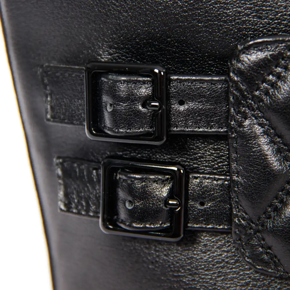 PARTNER: CREATION ref FL7SERLEA10-BLACK Guess - 5 PARTNER: CREATION ref FL7SERLEA10-BLACK Guess - 5