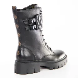 PARTNER: CREATION ref FL7SERLEA10-BLACK Guess - 7 PARTNER: CREATION ref FL7SERLEA10-BLACK Guess - 7