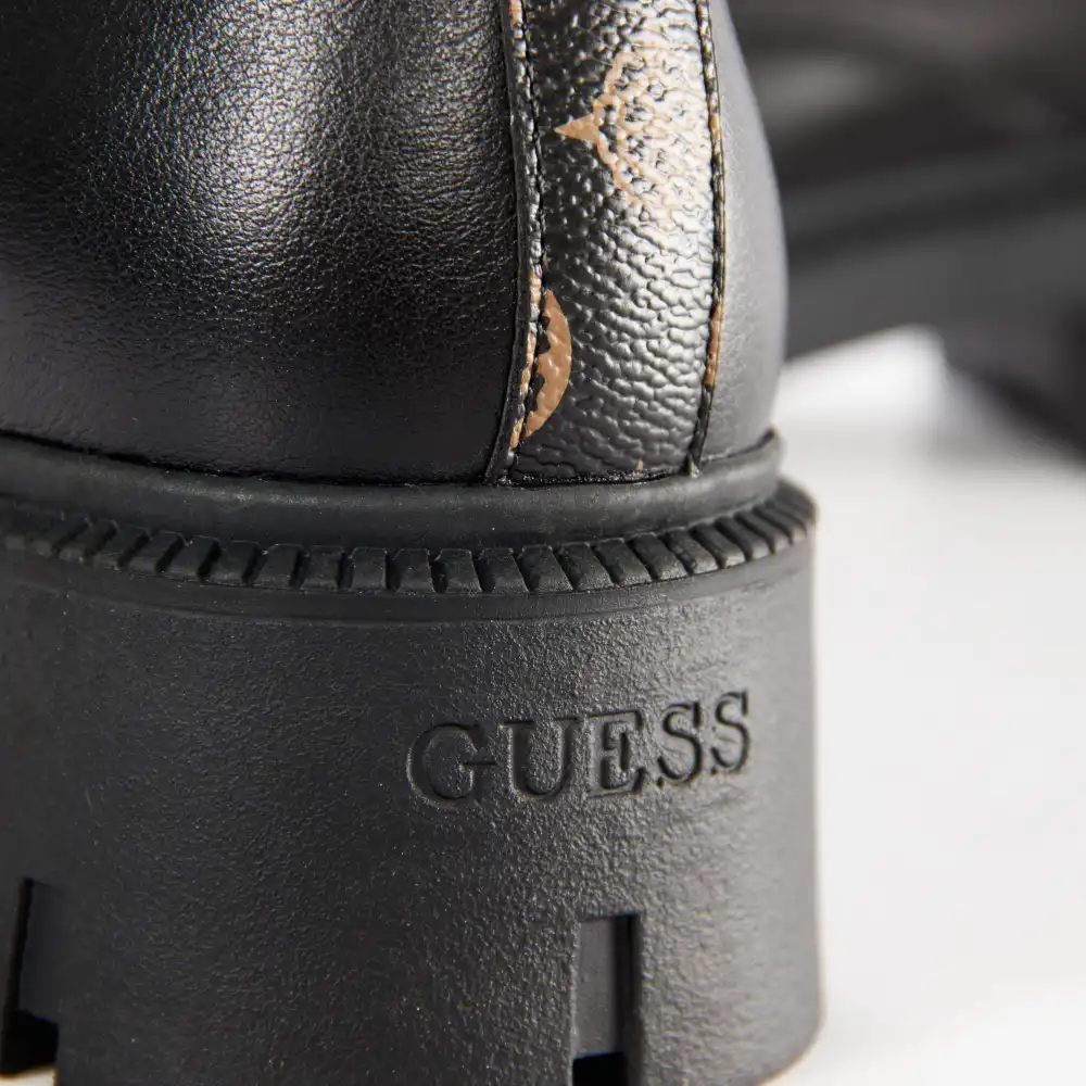 Serlea Guess - 9 Serlea Guess - 9