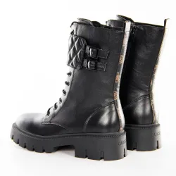 PARTNER: CREATION ref FL7SERLEA10-BLACK Guess - 10 PARTNER: CREATION ref FL7SERLEA10-BLACK Guess - 10