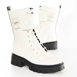 Serlea Guess - 2 Serlea Guess - 2