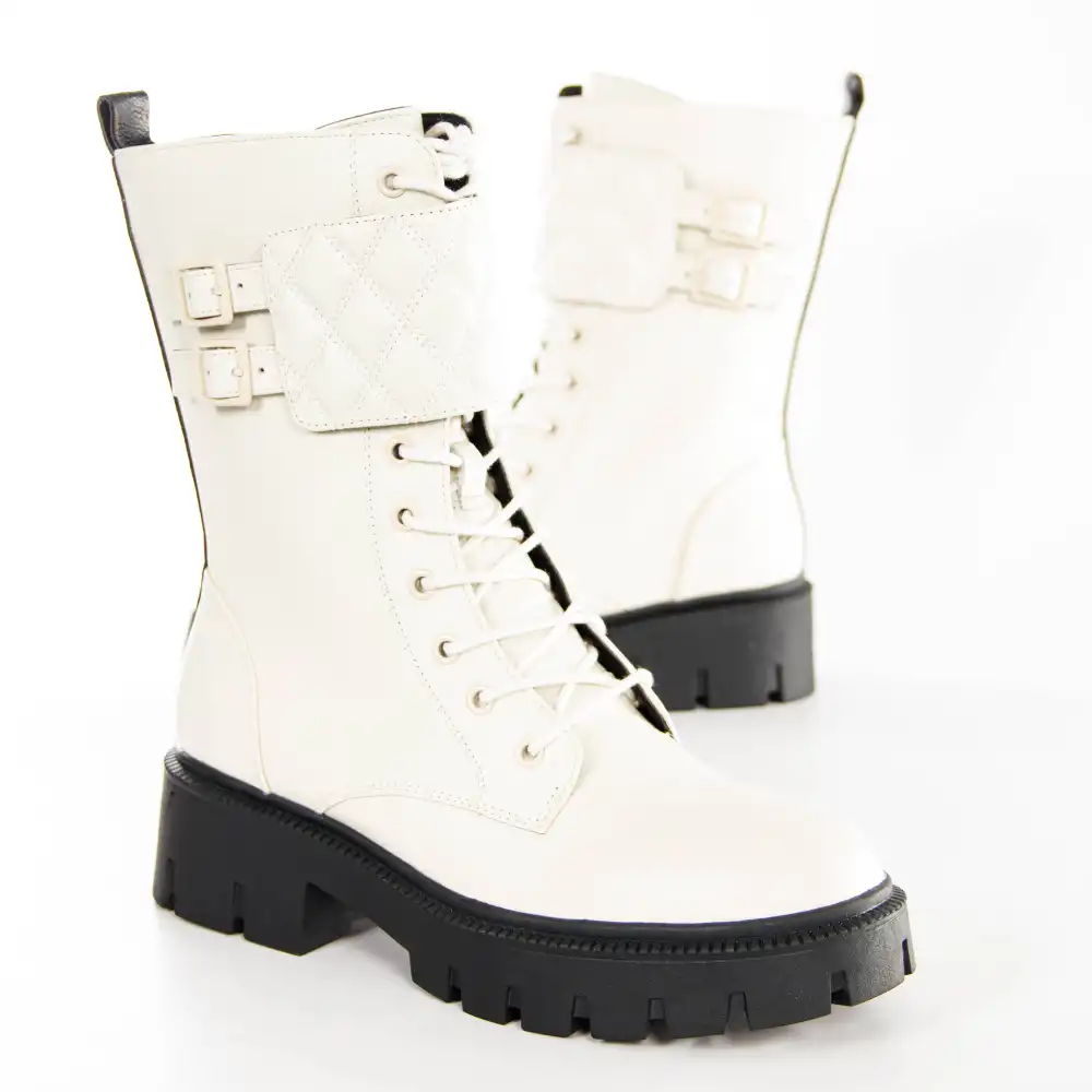 Serlea Guess - 2 Serlea Guess - 2