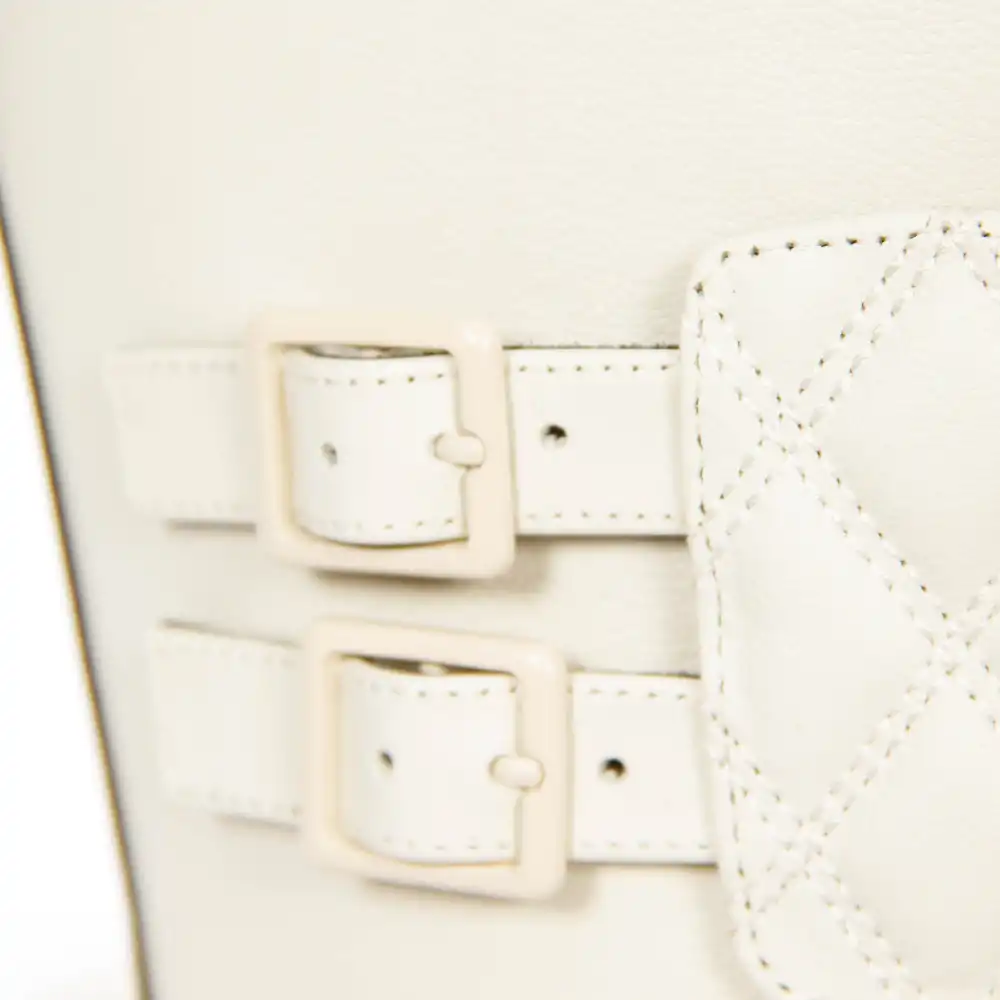 PARTNER: CREATION ref FL7SERLEA10-WHITE Guess - 3 PARTNER: CREATION ref FL7SERLEA10-WHITE Guess - 3