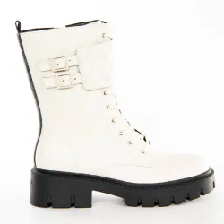 Serlea Guess - 4 Serlea Guess - 4