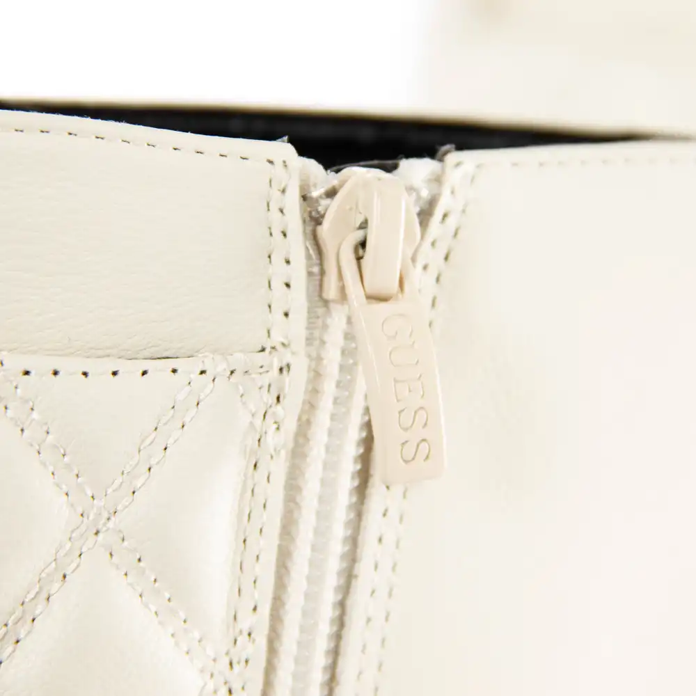 Serlea Guess - 5 Serlea Guess - 5