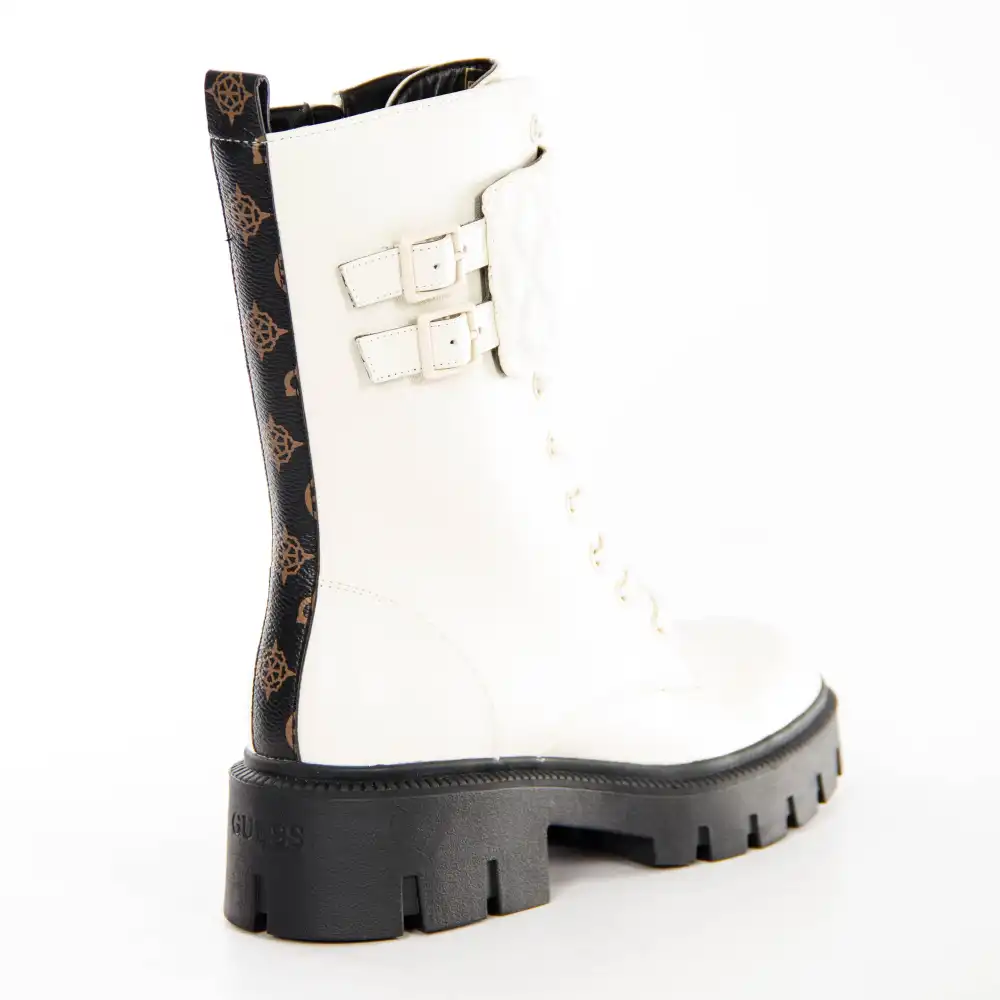 Serlea Guess - 7 Serlea Guess - 7