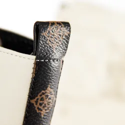 Serlea Guess - 8 Serlea Guess - 8