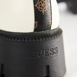 Serlea Guess - 9 Serlea Guess - 9