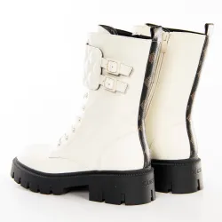 Serlea Guess - 10 Serlea Guess - 10