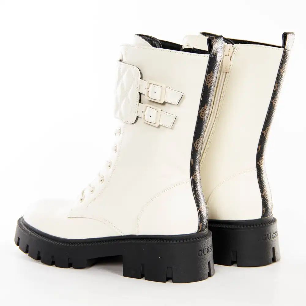 Serlea Guess - 10 Serlea Guess - 10