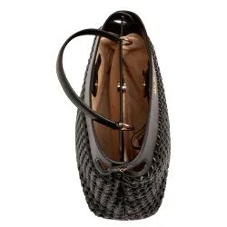 PARTNER: CREATION ref HWWG8490060-BLA PARTNER: CREATION ref HWWG8490060-BLA