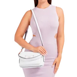 PARTNER: CREATION ref HWEVG839019-WHI