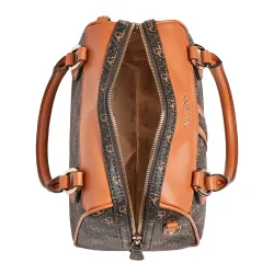 noelle logo 4g Guess - 3