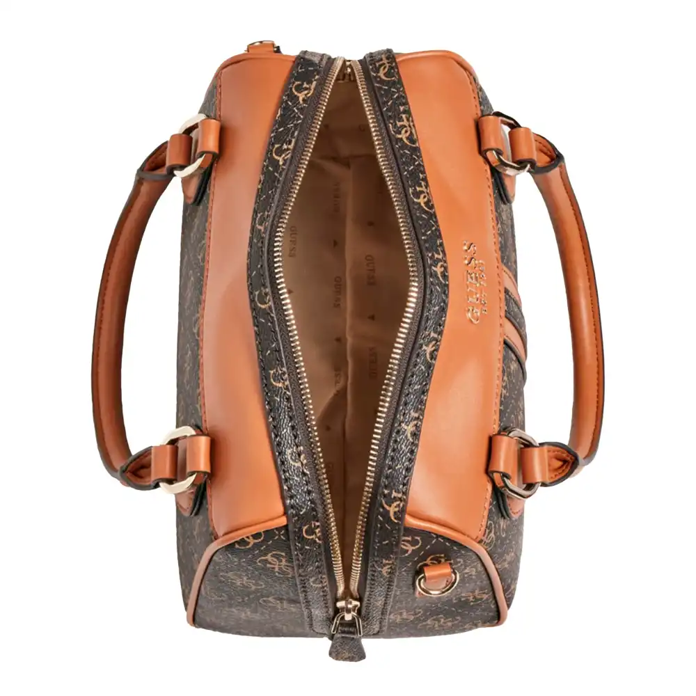 noelle logo 4g Guess - 3